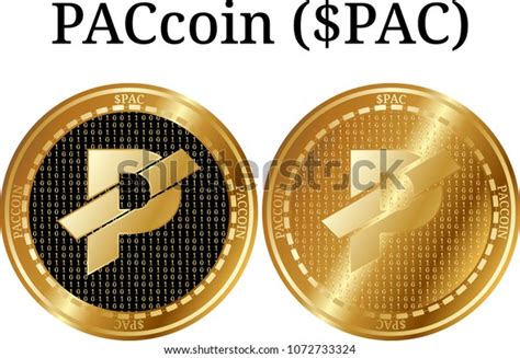 paccoin|pac coin value.